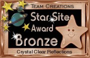 bronze1.jpg