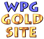 goldsite.gif
