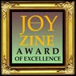 joyzine.jpg