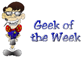newgeek.gif