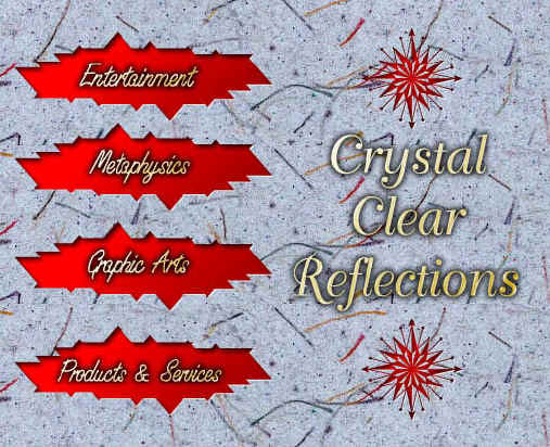 Sample Cover