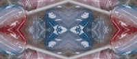 repeatable tile