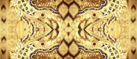 repeatable tile
