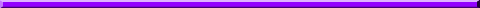 purple line break