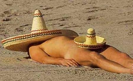 Mexico
