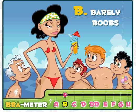 bra_codes