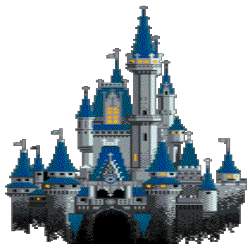 castle.gif
