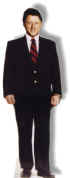 clinton
