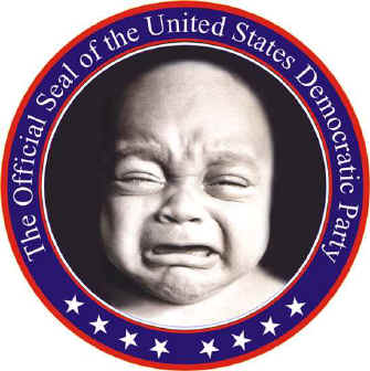 demoseal