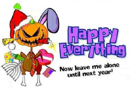 holiday_wish
