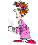 woman_coffee