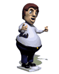 heavy_man