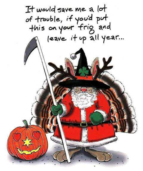 cartoon