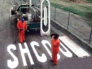 signs