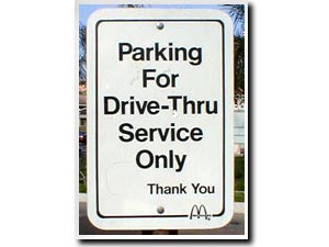 signs