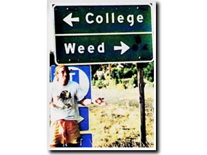 signs