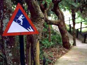 signs