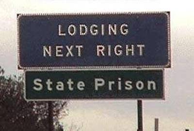 signs