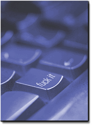 Keyboard.gif