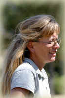 Karen Hagen