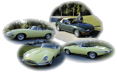 Cars
