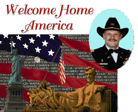 america2.gif (194058 bytes)
