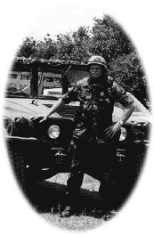 Military