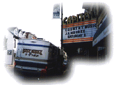 bm_025b.jpg (29707 bytes)