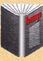 book1.jpg (4941 bytes)
