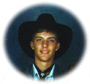 dg_f_02.jpg (15044 bytes)