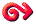 red_fwd.gif (1207 bytes)