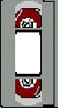 video.jpg (3238 bytes)