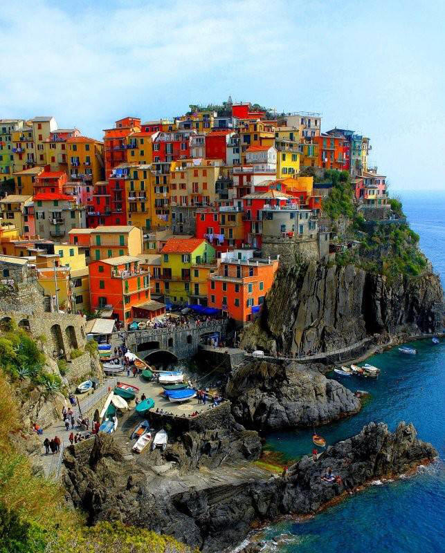 Amazing & Exceptional Photographs