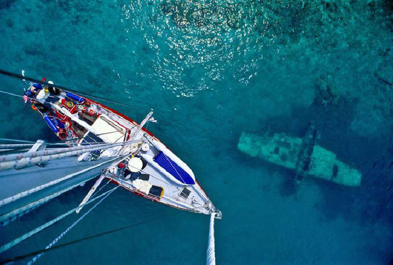 Amazing & Exceptional Photographs
