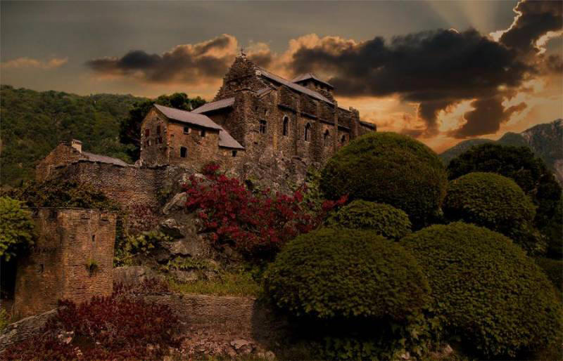 Amazing & Exceptional Photographs