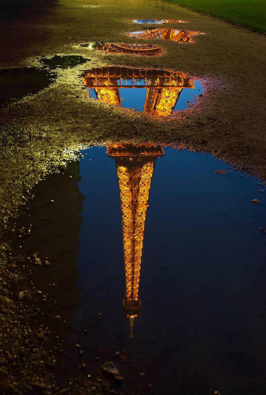 Amazing & Exceptional Photographs